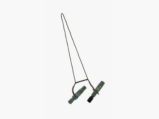 Primos tour de cou pour appeaux – double