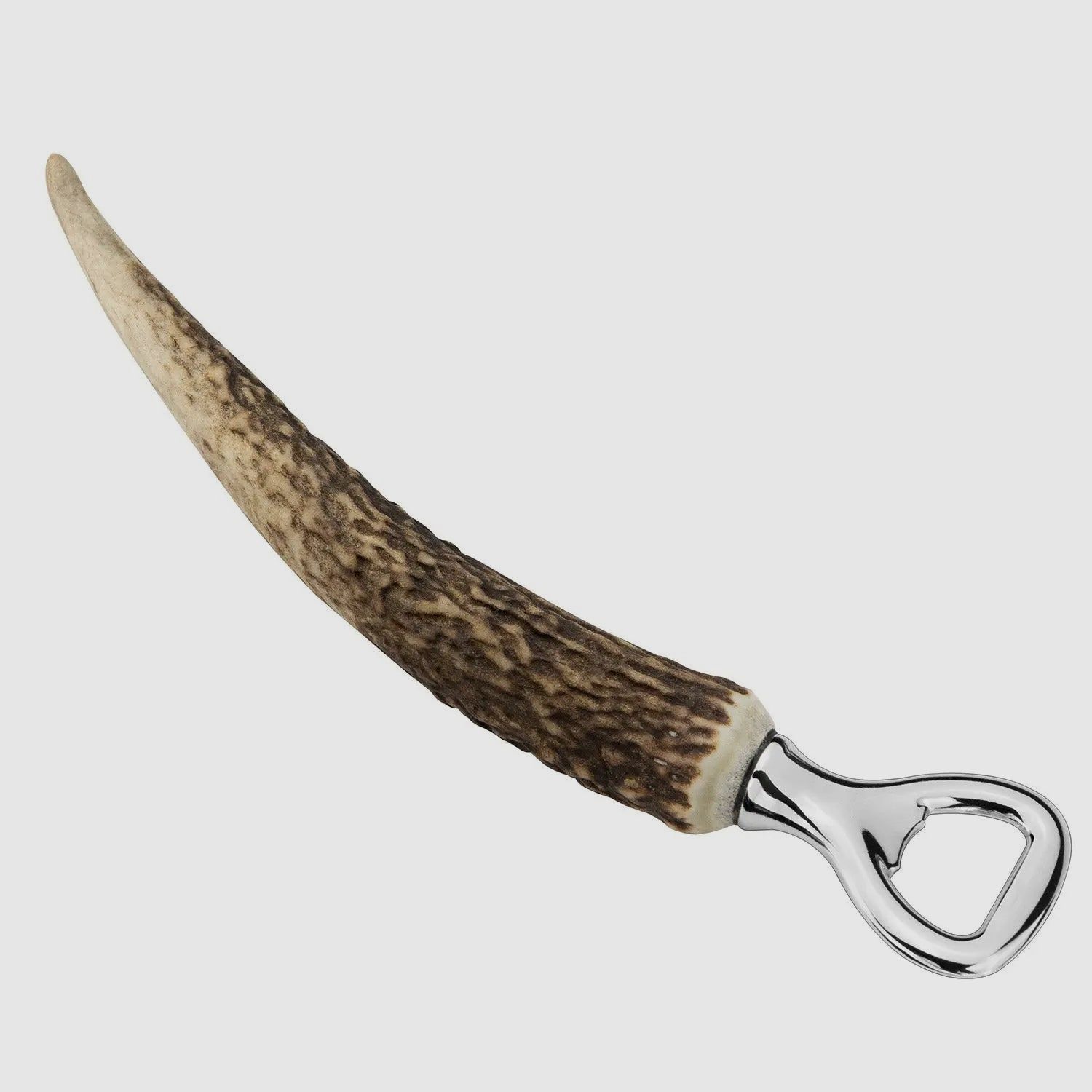 PUMA Flaschenöffner Hirschhorn