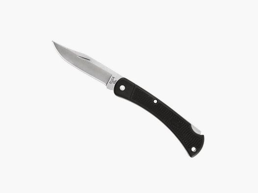 COUTEAU BUCK HUNTER LT 0110BKS