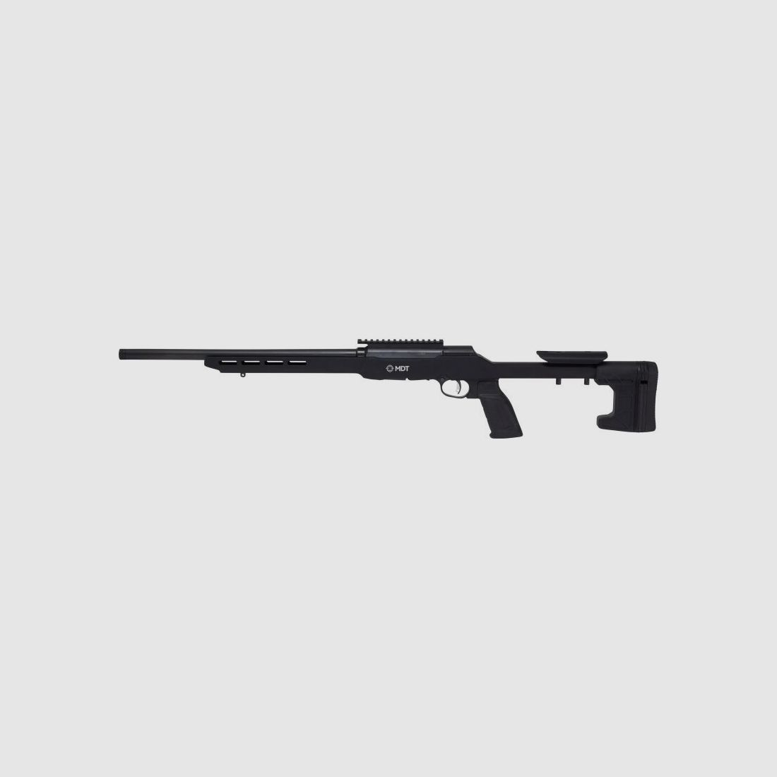 Savage A22 PRECISION