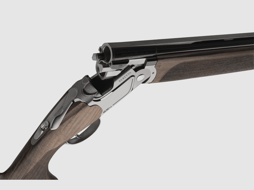 Beretta 694 Pro Sporting, afbeelding 2 van 4