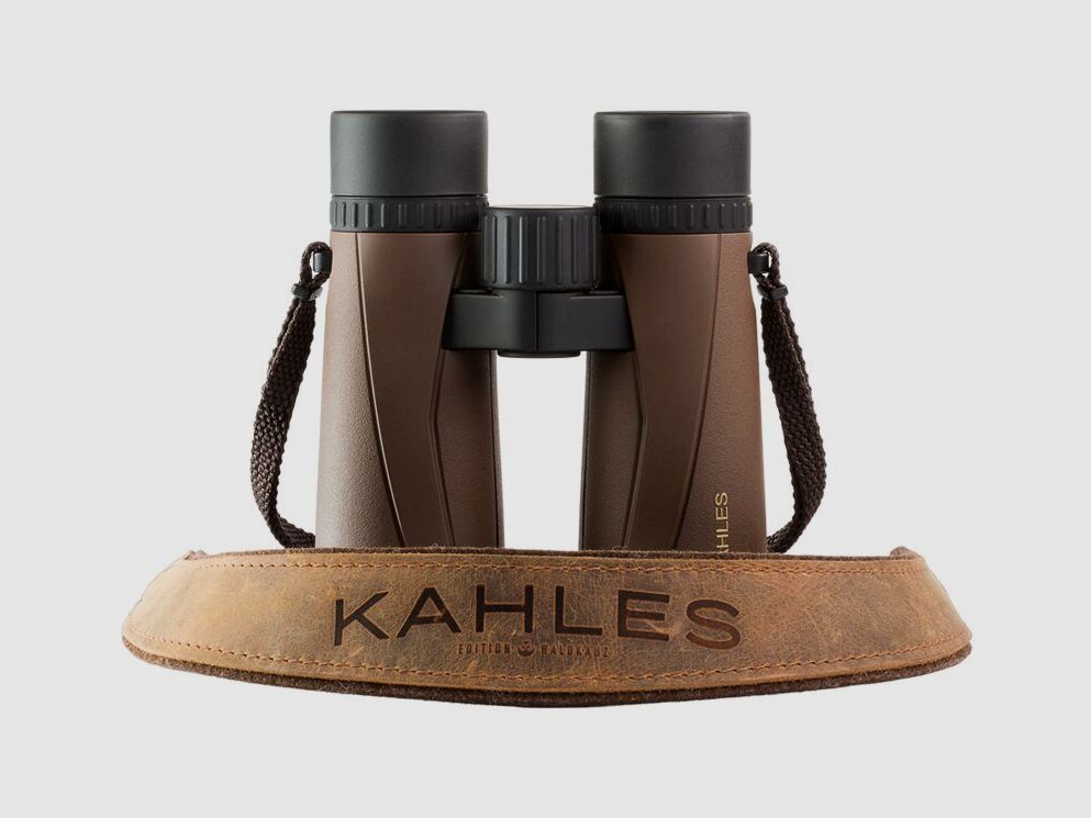 Kahles Helia 10x42