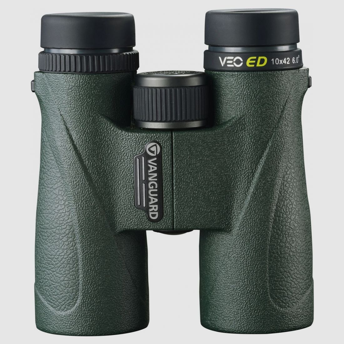 Vanguard Vanguard VEO ED 10x42
