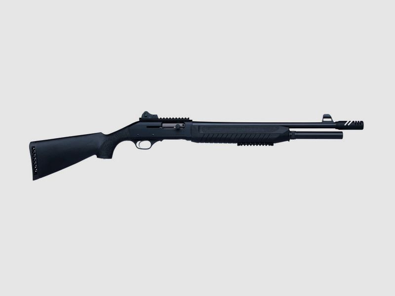 FABARM SLF Mod. „S.A.T. 8 TACTICAL“,