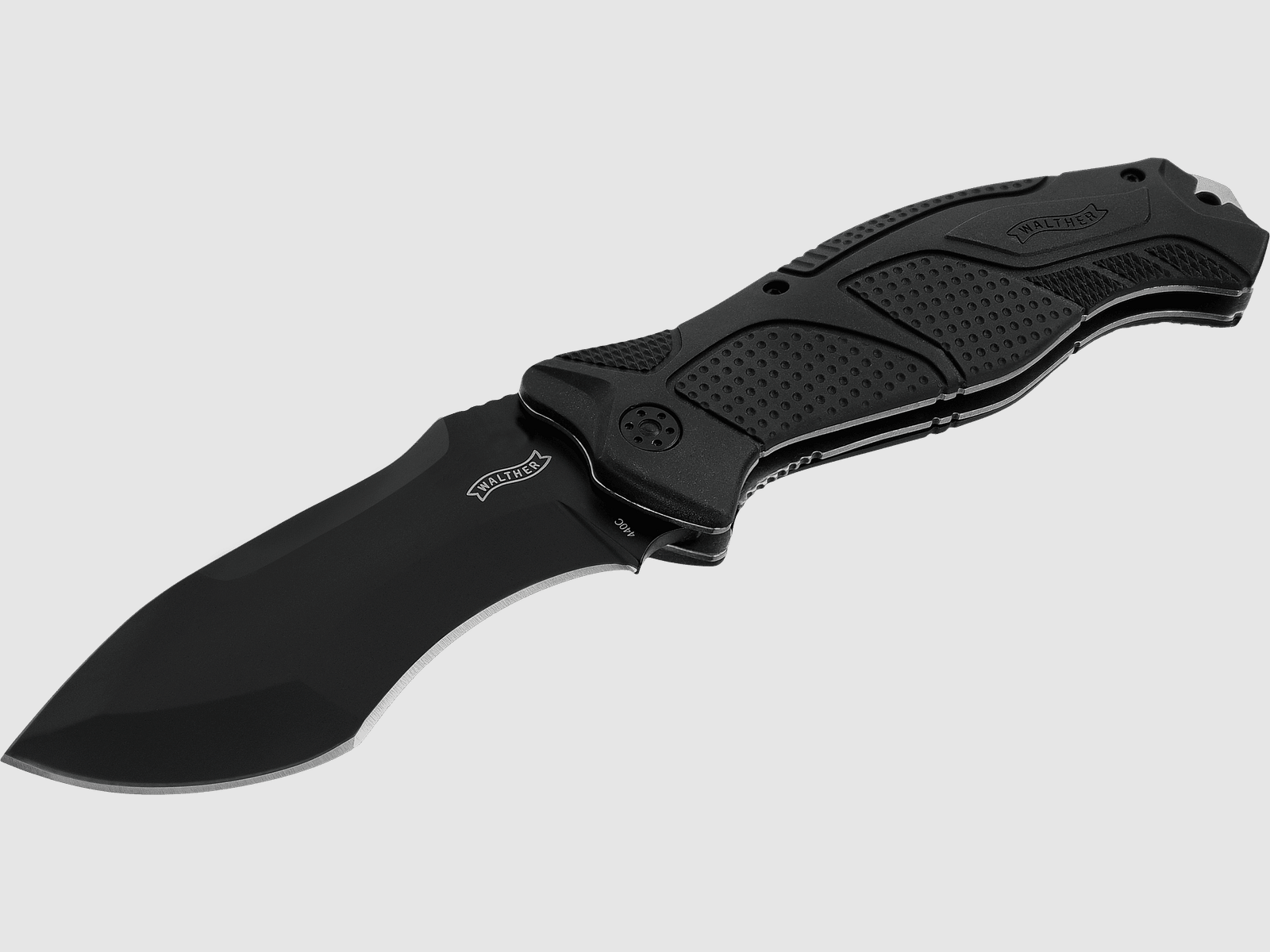 Walther OSK 2