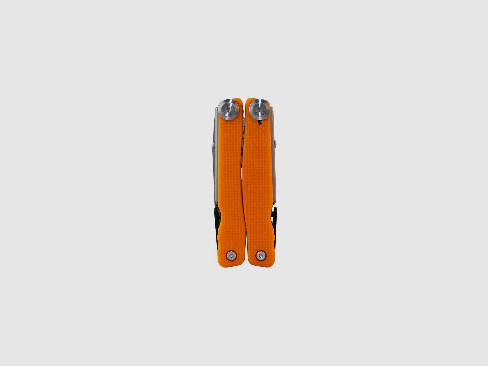 PUMA TEC Multitool, orange
