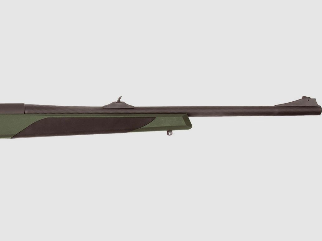 Repetierbüchse MANNLICHER CL II SX – 7mm Rem. Mag., Bild 4 von 5