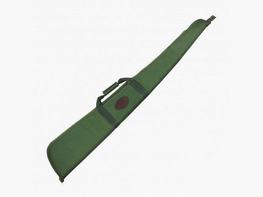 Funda Arcea Field