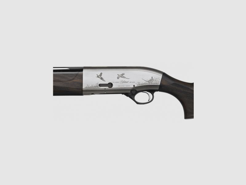 Selbstladeflinte Beretta A400 Upland – Kaliber 12, Bild 2 von 3