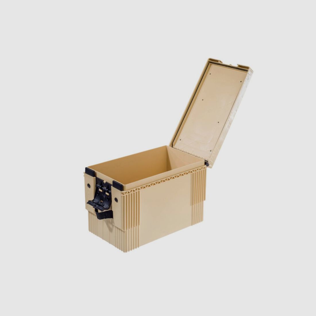 Ammunition Box (LWAC) M2A1 "Nato", image 4 of 4