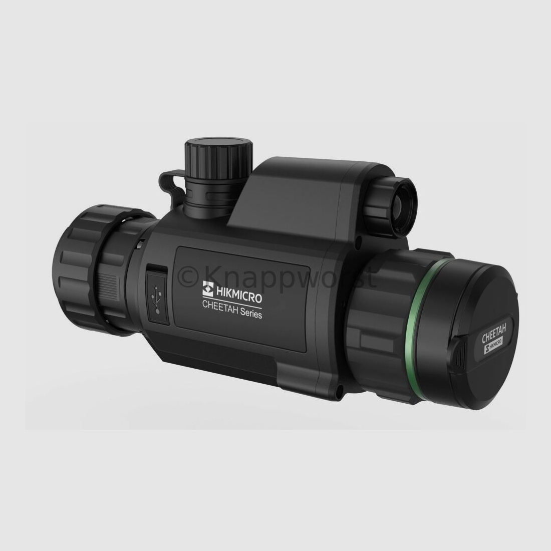 HIK Micro HIKMicro Cheetah C32F-N