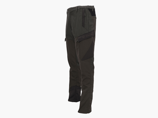 HOSEN – RS HUNTING – T-180 AUS CANVAS MIT SCHUTZ