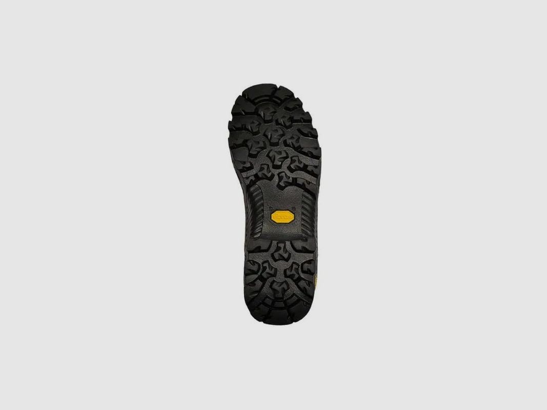 ORIOCX VERCORD BROWN BOOT, image 2 of 3