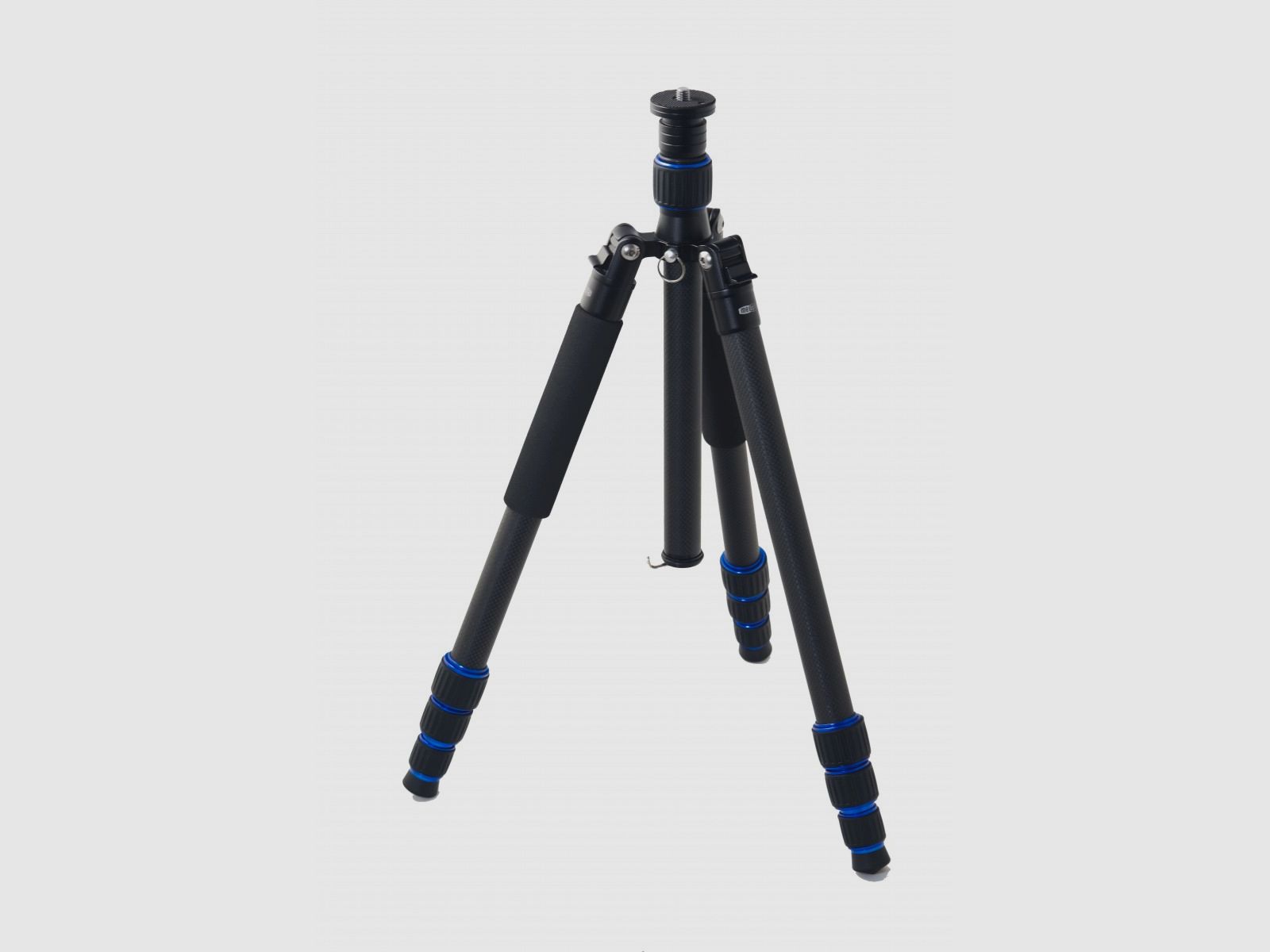 MEOPTA Carbon Fiber Tripod, image 3 of 8
