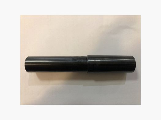 Benelli crio vecchio c.12+5cm *