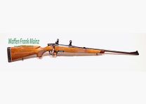 Steyr - Oostenrijk Mod. M