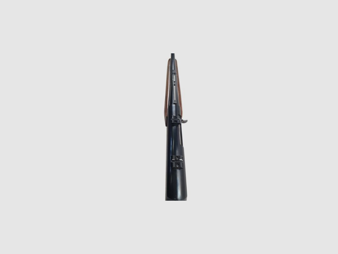GEBRAUCHT - BROWNING BAR MK1 BÜCHSE .30-06 + MONTAGEBASIS, Bild 10 von 10