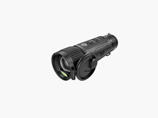 Nocpix Vista S50R Wärmebildgerät
