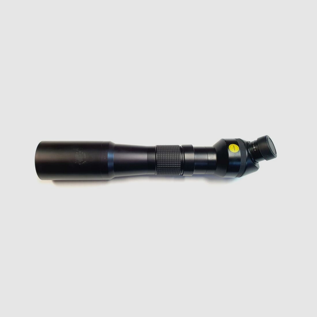 Dörr DANUBIA Dörr Danubia Spektiv D-60S / 25X mit Dreibeinstativ