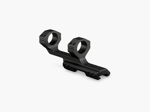 Vortex Cantilever Ring Mount 1 Inch (3 Inch Offset)