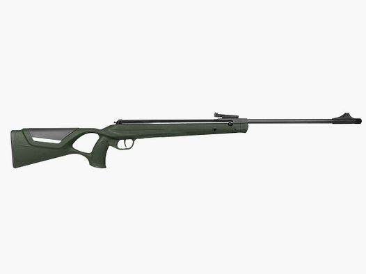 Diana Luftgewehr 34 EMS OD Green