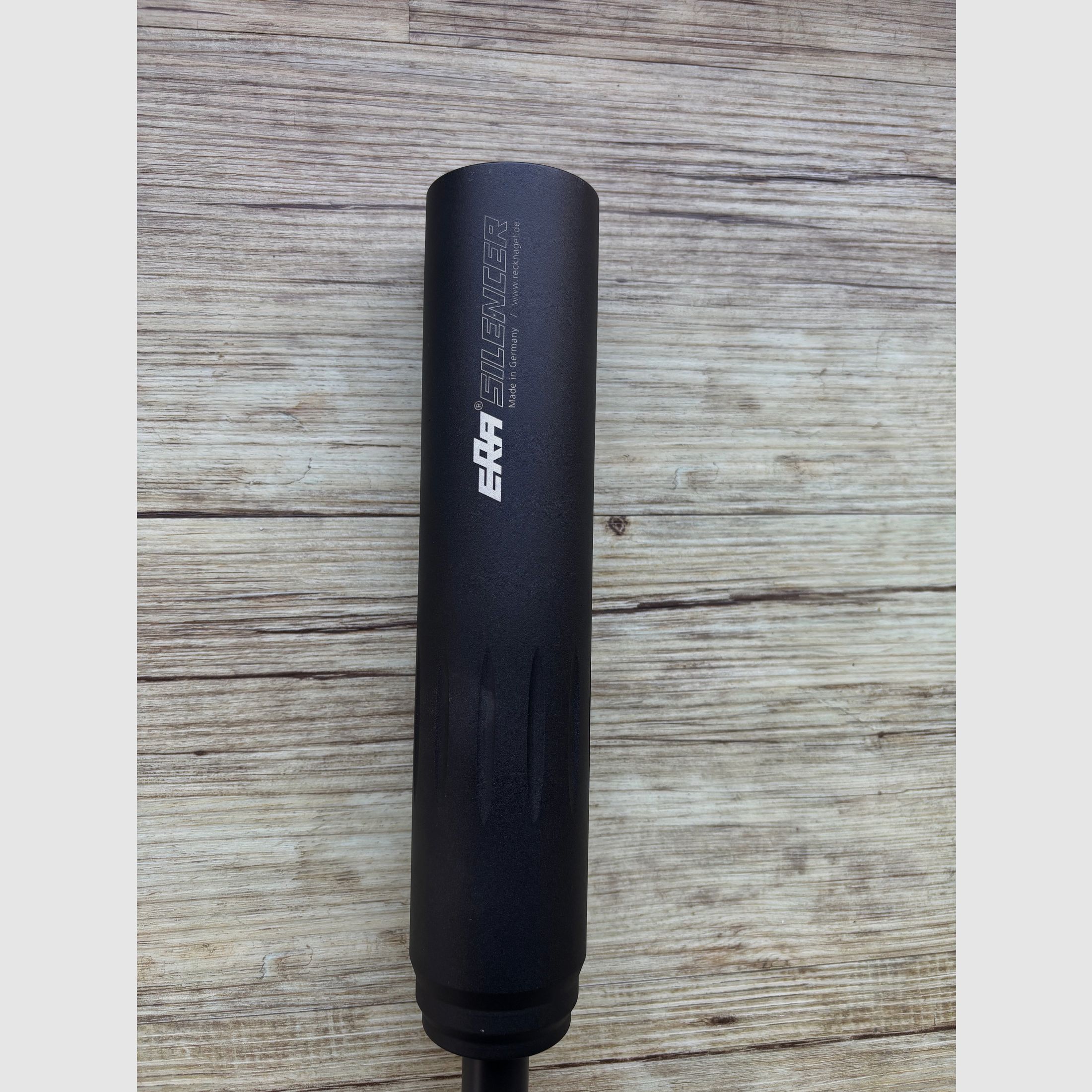 Haenel Jäger 10 Frankonia Sondermodell .308 Win