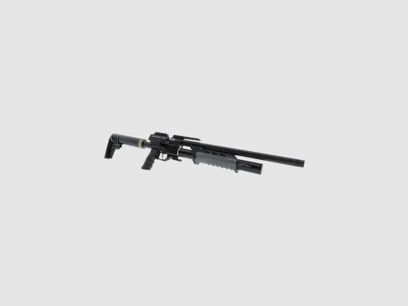 BinTac PA Series | canon de 22 pouces, image 7 sur 21