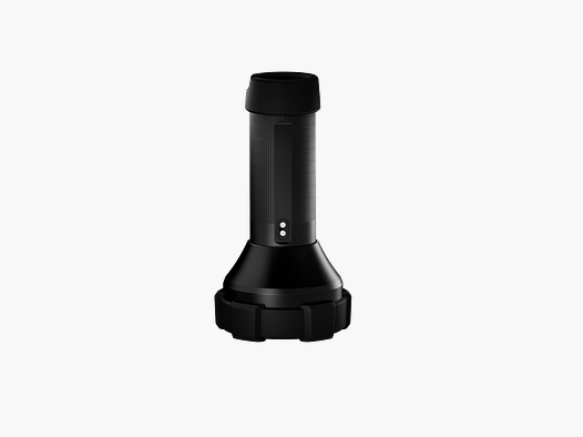 LEDLENSER TORCHE P18WORK