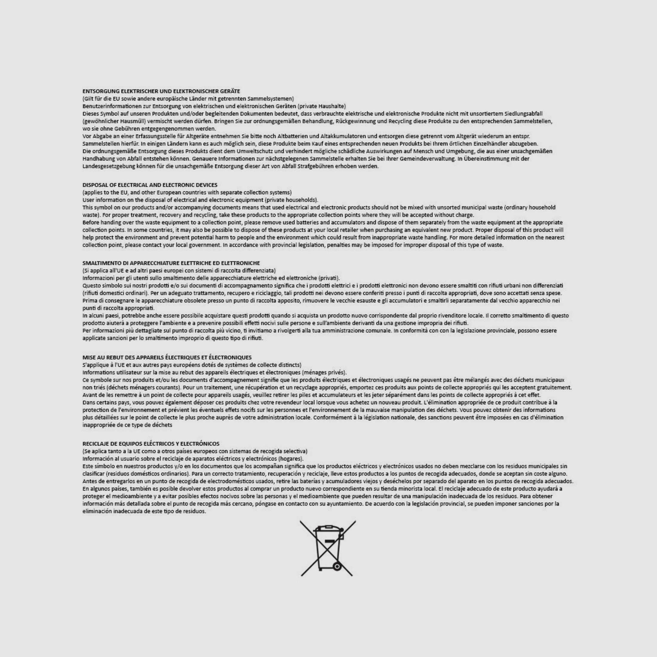 Steiner 202287640 Ranger 4 1-4x24 with reticle LA-4A-I 2nd focal plane