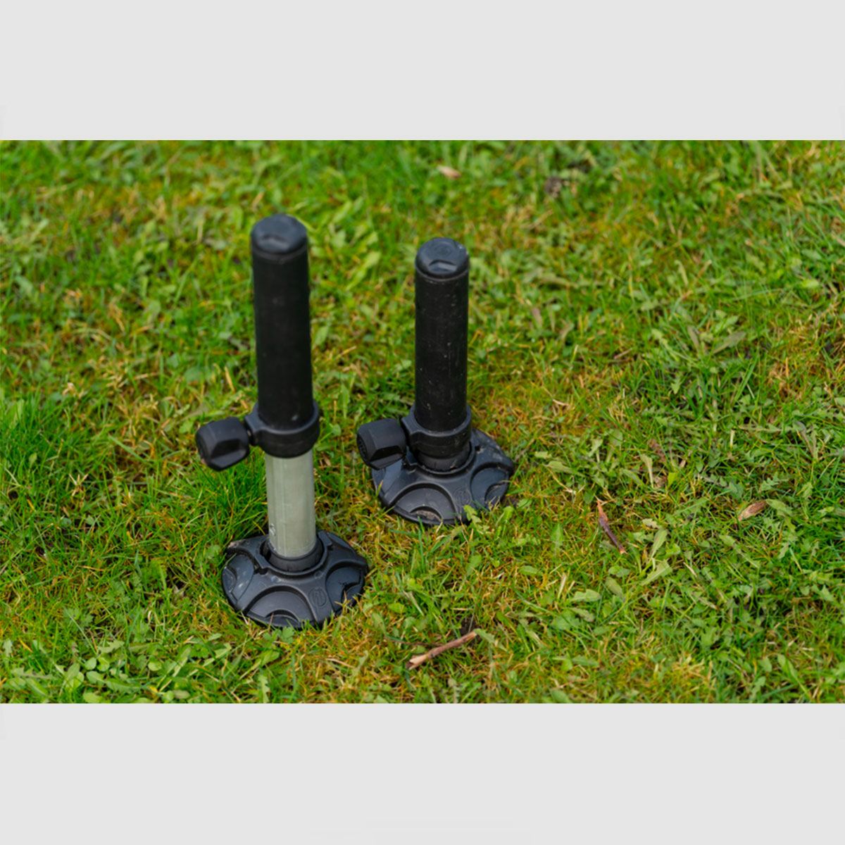 PRESTON – ABSOLUTE STATION LEG – 20CM, zdjęcie 6 z 6