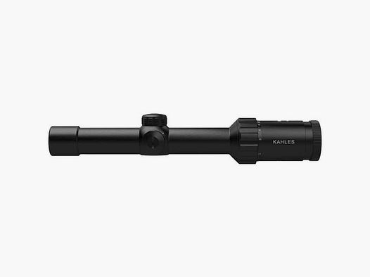 Kahles Zielfernrohr K18i-2 1-8x24 Abs. 3GR