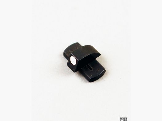 Mirino per pistola Sig P210