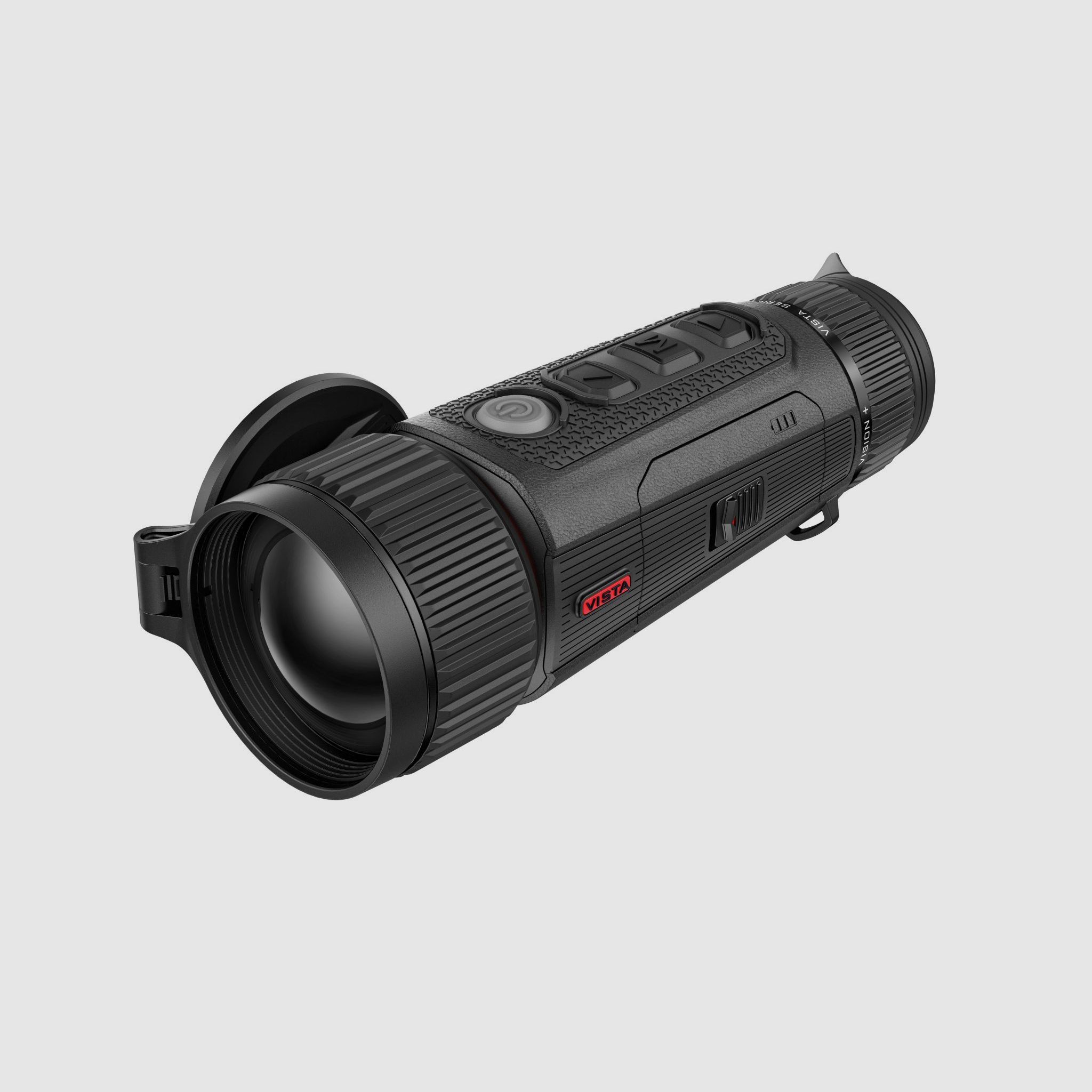 Telecamera termica Nocpix Vista H50