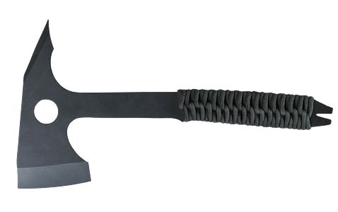 Mil-Tec Paracord Axt
