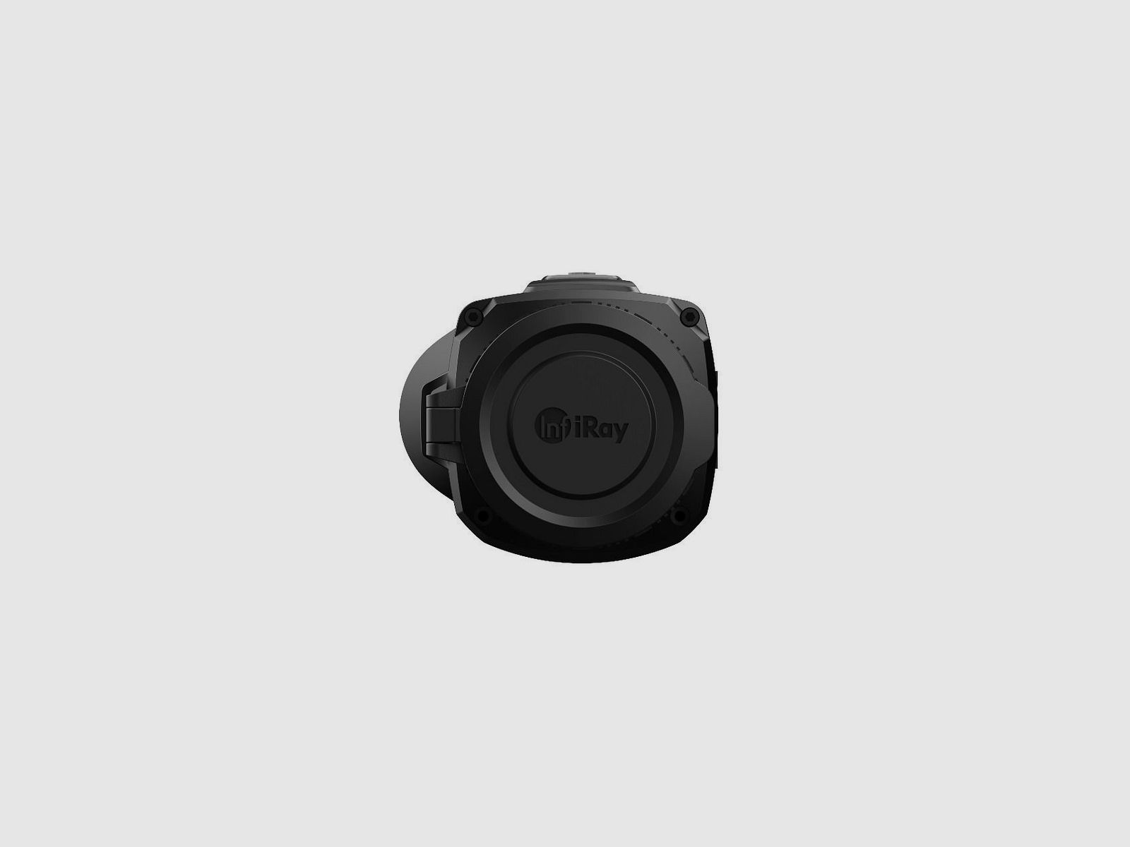 Zoom ZL38 - Infiray, Bild 12 von 12