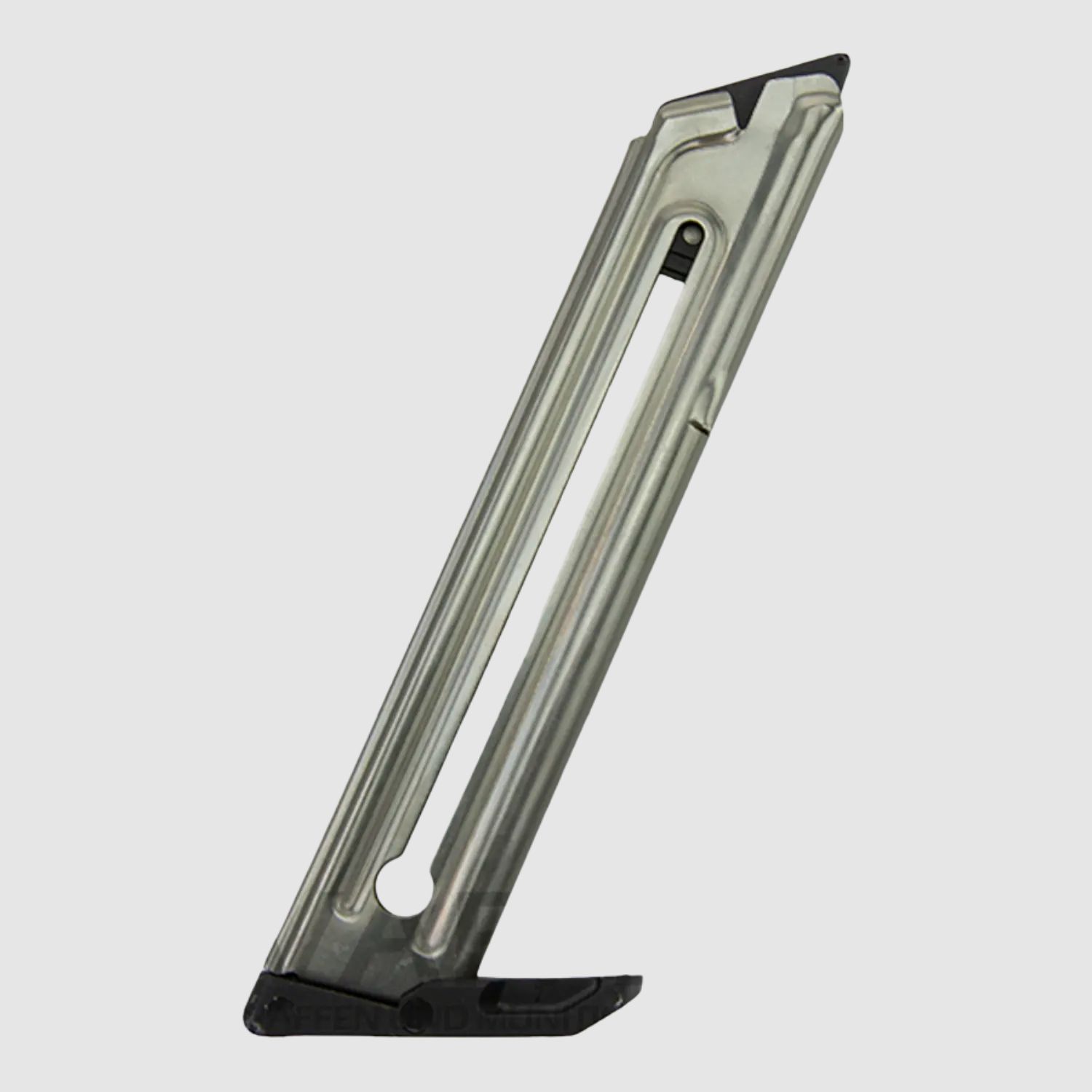Ruger Mark IV 22/45 10 schots magazijn