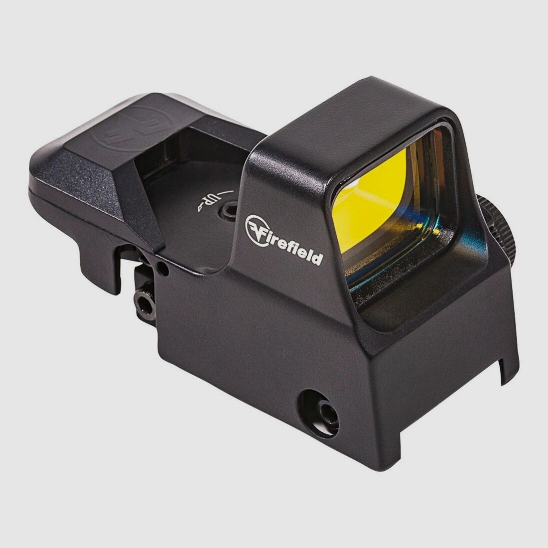 Firefield Reflexvisier Impact XL
