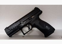 Beretta APX A1