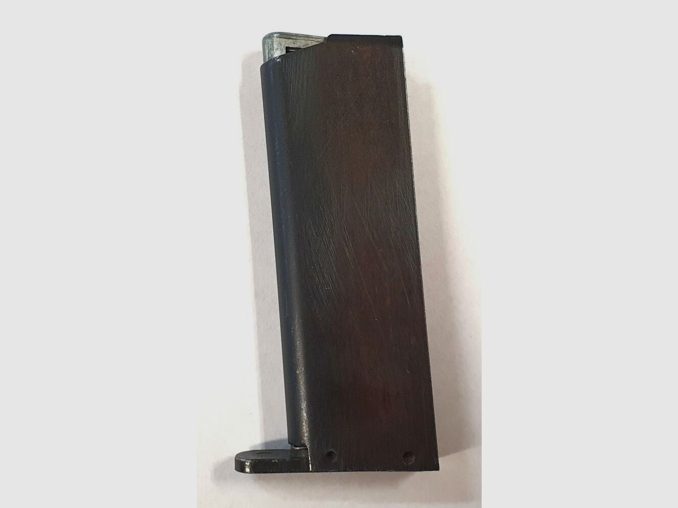 Reck magazijn schreckschusspistool model P10