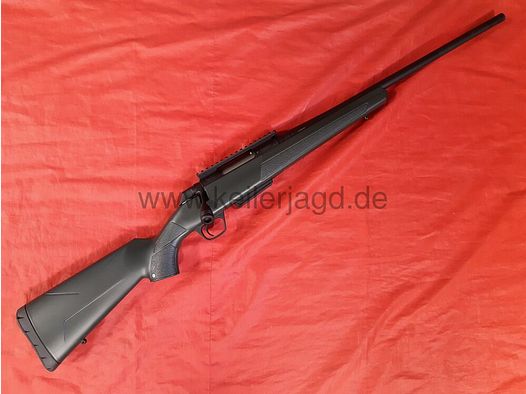 Winchester XPR Stealth Kal.223 Rem. Kunststoffschaft, M14x1 Mündungsgewinde