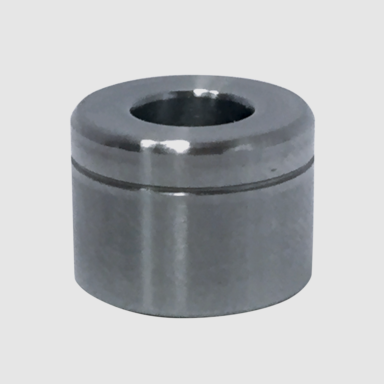 HORNADY MATCH™ GRADE BUSHING .363