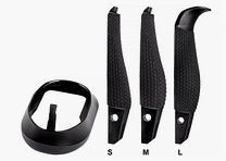 WALTHER Magazine Funnel