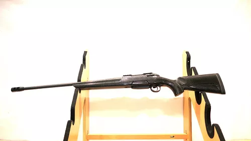 Carabina Sabatti Rover Carbon cal. 300 Win Mag, immagine 11 di 12