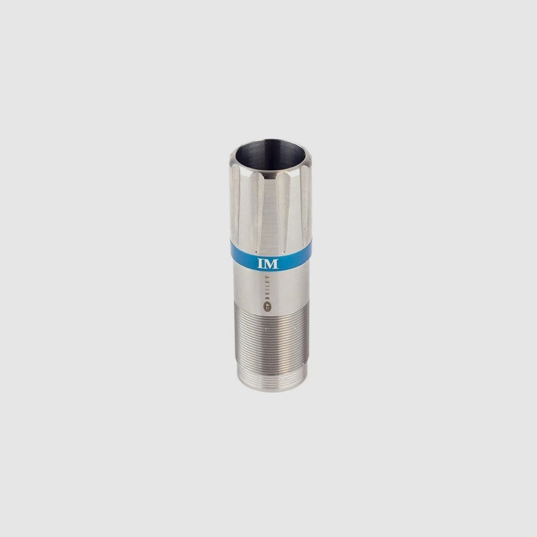 Briley Choke Insert 3/4-IM 12GA
