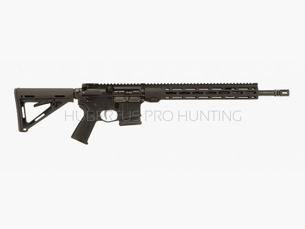 Karabiner Savage MSR 15 Recon .223 Rem/5,56x45 2.0