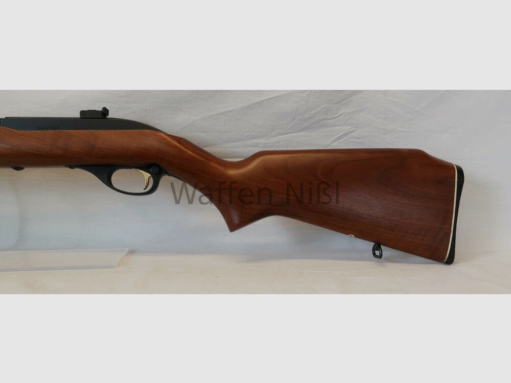 Marlin Model 99M1, zdjęcie 6 z 8