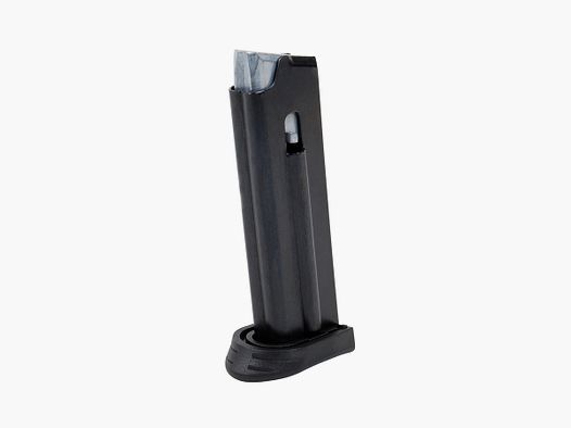 Zoraki 906 Magazin 6 Schuss 9mm P.A.K. - Gas Signal