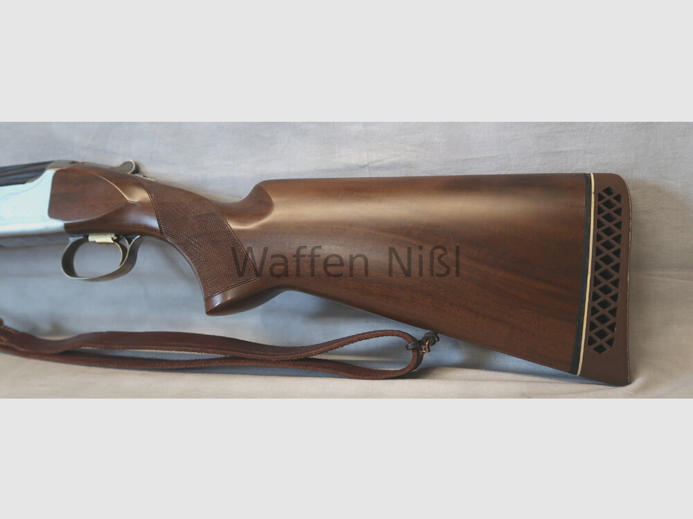 FN Browning	 325 GRADE I