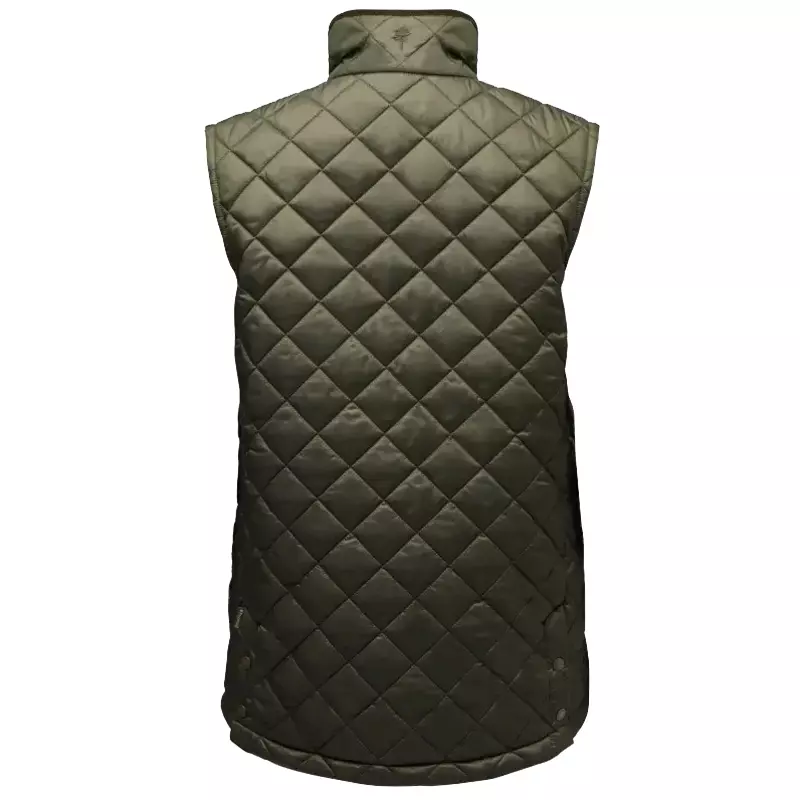 Pinewood Steppweste Classic Nydala, billede 2 af 7