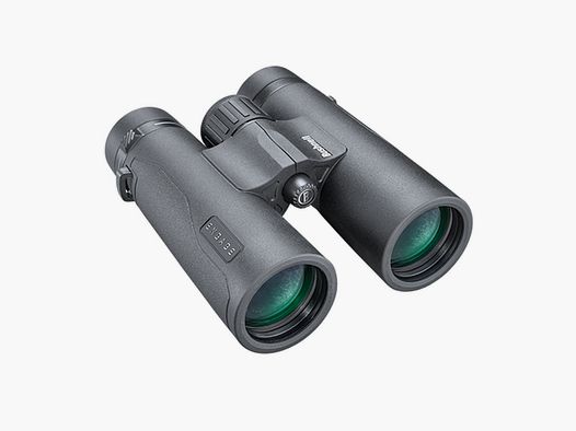 Jumelle Bushnell engage x 10x42